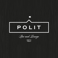 Polit Bar - more than cocktails logo, Polit Bar - more than cocktails contact details