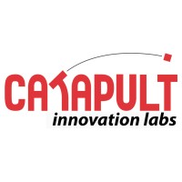 Catapult Innovation Labs logo, Catapult Innovation Labs contact details