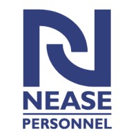 Nease Personnel Services, Inc. logo, Nease Personnel Services, Inc. contact details