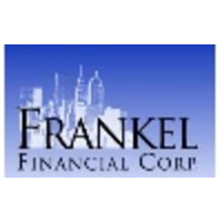 Frankel Financial Svc logo, Frankel Financial Svc contact details