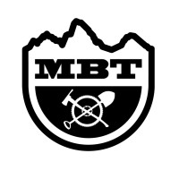 Mountain Bike the Tetons logo, Mountain Bike the Tetons contact details