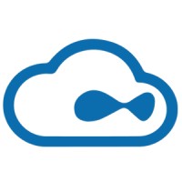 OcuCloud logo, OcuCloud contact details