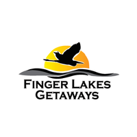 Finger Lakes Getaways logo, Finger Lakes Getaways contact details