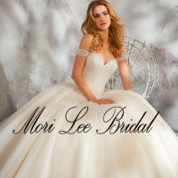 Mori Lee Bridal Peru, SAC. logo, Mori Lee Bridal Peru, SAC. contact details