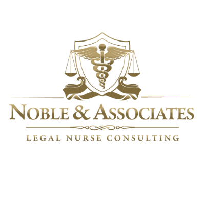 Noble & Associates logo, Noble & Associates contact details