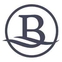 Bayshore Wealth Advisors logo, Bayshore Wealth Advisors contact details