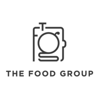 The Food Group logo, The Food Group contact details