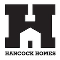 Hancock Homes and Renovations logo, Hancock Homes and Renovations contact details