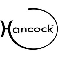 Hancock Guitars logo, Hancock Guitars contact details