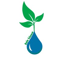 Rainscience Grow Bags logo, Rainscience Grow Bags contact details