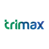 Trimax Property logo, Trimax Property contact details