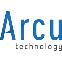 Arcu Technology Ltda. logo, Arcu Technology Ltda. contact details