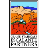 Grand Staircase Escalante Partners logo, Grand Staircase Escalante Partners contact details