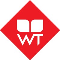 WT Shade logo, WT Shade contact details