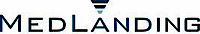 Medlanding Inc logo, Medlanding Inc contact details