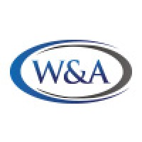 Weeks & Associates Insurance Services logo, Weeks & Associates Insurance Services contact details