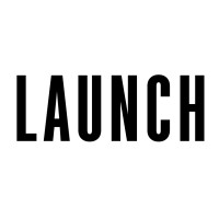 Launch Social Media logo, Launch Social Media contact details