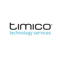 Timico Technology Services (formerly Wirebird Ltd) logo, Timico Technology Services (formerly Wirebird Ltd) contact details