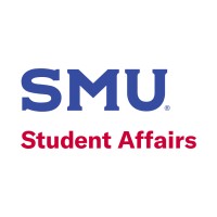 SMU Division of Student Affairs logo, SMU Division of Student Affairs contact details