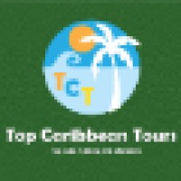 Top Caribbean Tours logo, Top Caribbean Tours contact details