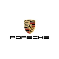 Porsche Centre Tbilisi logo, Porsche Centre Tbilisi contact details