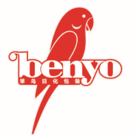 Zhejiang Benyo Cosmetic Packaging Co.,Ltd. logo, Zhejiang Benyo Cosmetic Packaging Co.,Ltd. contact details