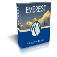 Lynk Software, Inc. Developers of EVEREST Complaint Management Software logo, Lynk Software, Inc. Developers of EVEREST Complaint Management Software contact details