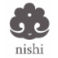 Nishi NY Jewelry logo, Nishi NY Jewelry contact details