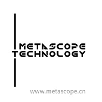 Metascope Technology Co. Ltd. logo, Metascope Technology Co. Ltd. contact details