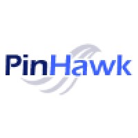 PinHawk LLC logo, PinHawk LLC contact details