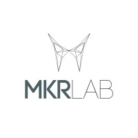 MKRLAB logo, MKRLAB contact details