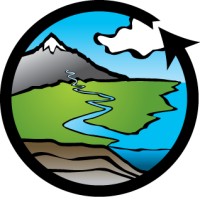 Consortium of Universities for the Advancement of Hydrologic Science, Inc. logo, Consortium of Universities for the Advancement of Hydrologic Science, Inc. contact details