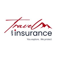 Travel with Insurance logo, Travel with Insurance contact details