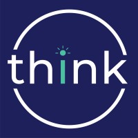 ThinkProfits logo, ThinkProfits contact details