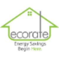 Ecorate, LLC logo, Ecorate, LLC contact details