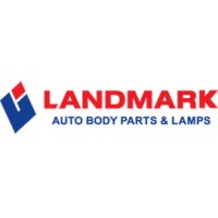 Land Mark International LLC logo, Land Mark International LLC contact details