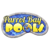 Parrot Bay Pools & Spas logo, Parrot Bay Pools & Spas contact details