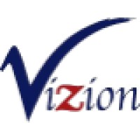 Vizion Logistics International Ltd. logo, Vizion Logistics International Ltd. contact details