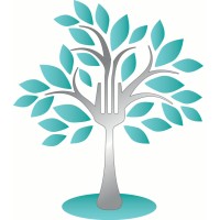 Eating for the Ecosystem Inc. logo, Eating for the Ecosystem Inc. contact details