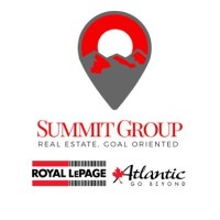 Summit Group | Royal LePage Atlantic logo, Summit Group | Royal LePage Atlantic contact details