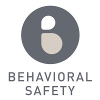 Behavioral Safety Products logo, Behavioral Safety Products contact details