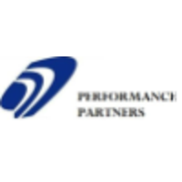 Performance Partners Consulting logo, Performance Partners Consulting contact details