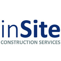 inSite Construction Services Pty Ltd logo, inSite Construction Services Pty Ltd contact details