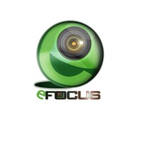 eFocus Media Group logo, eFocus Media Group contact details