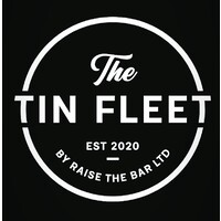 Tin Fleet logo, Tin Fleet contact details