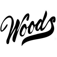 Wood's Household Appliance, Inc. logo, Wood's Household Appliance, Inc. contact details