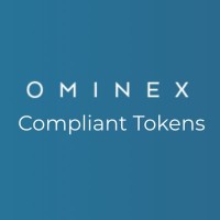 OMINEX logo, OMINEX contact details