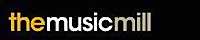 The Music Mill Ltd logo, The Music Mill Ltd contact details