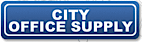 City Office Supply logo, City Office Supply contact details