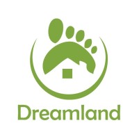 Dreamland Playground Co.,Limited logo, Dreamland Playground Co.,Limited contact details